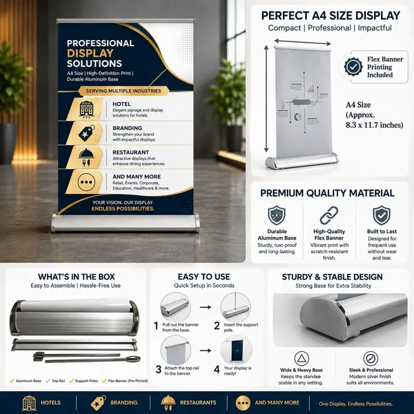 Roll_Up_Standee