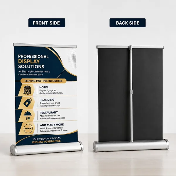 Roll_Up_Standee