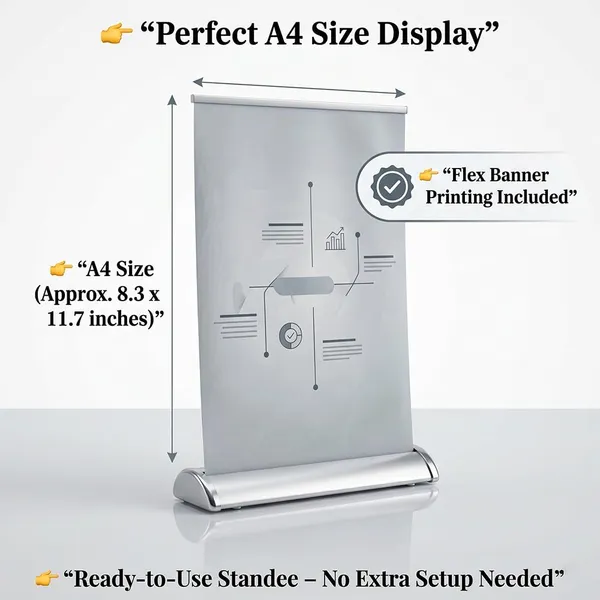 Roll_Up_Standee