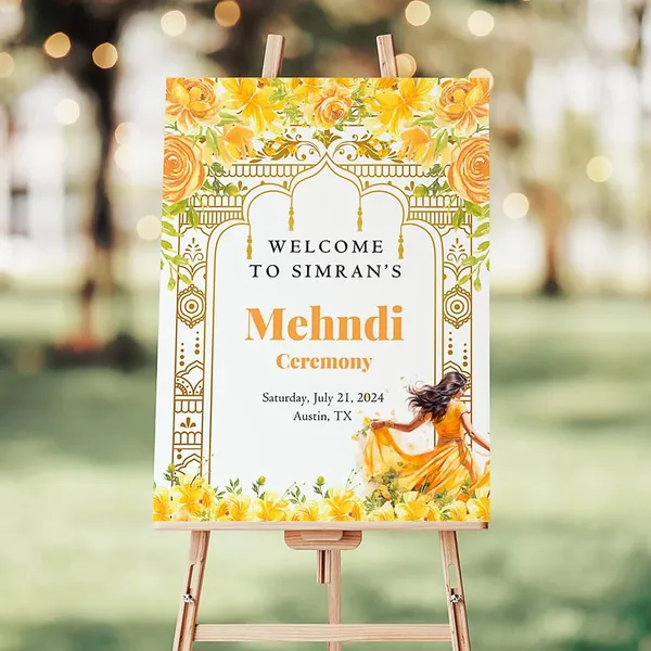 Foam_Board_Human_Generate_A_Single_Clean_Catalog_Safe_Common_Product_Name_Rules_Remove_Color_Size_Length_Quantity_And_Variant_Specific_Details_Remove_Marketing_Fluff_And_Adjectives_Keep_Only_The_Core_Product_Type_Material_And_Intended_User_If_Relevant_Output_Only_One_Name_Do_Not_Include_Explanations_Or_Multiple_Options_Input_Product_Title_Scotch_Heavy_Duty_Shipping_Packaging_Tape_1_88_Inches_X_54_6_Yards_3_Rolls_3850_3