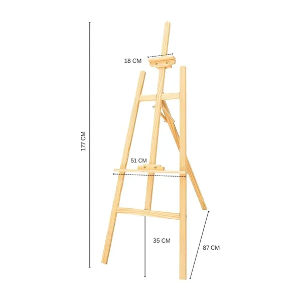 Foam_Board_Human_Generate_A_Single_Clean_Catalog_Safe_Common_Product_Name_Rules_Remove_Color_Size_Length_Quantity_And_Variant_Specific_Details_Remove_Marketing_Fluff_And_Adjectives_Keep_Only_The_Core_Product_Type_Material_And_Intended_User_If_Relevant_Output_Only_One_Name_Do_Not_Include_Explanations_Or_Multiple_Options_Input_Product_Title_Scotch_Heavy_Duty_Shipping_Packaging_Tape_1_88_Inches_X_54_6_Yards_3_Rolls_3850_3