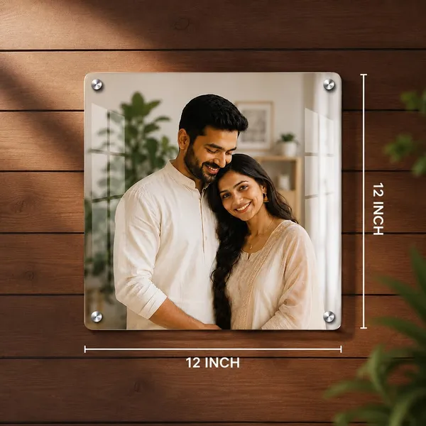 Acrylic_Photo_Frame