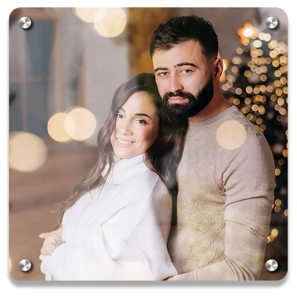 Acrylic_Photo_Frame_For_Wall