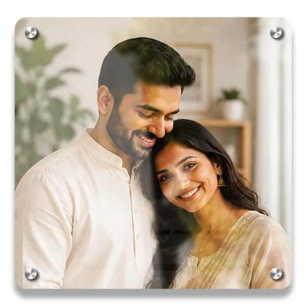 Acrylic_Photo_Frame_For_Wall