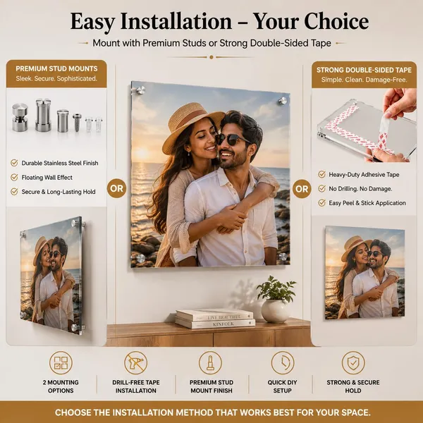 Acrylic_Photo_Frame_For_Wall