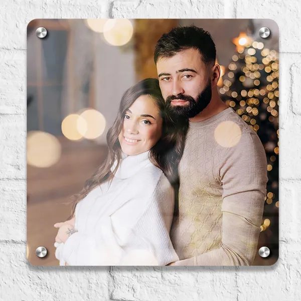 Acrylic_Photo_Frame_For_Wall