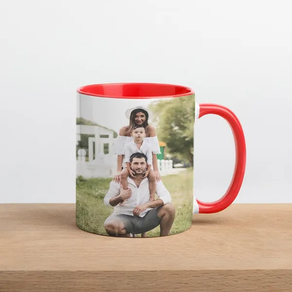 Ceramic_Coffee_Mug