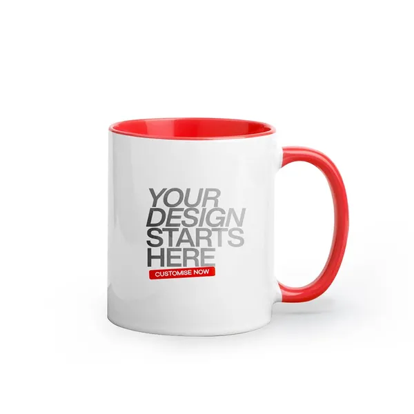 Ceramic_Coffee_Mug