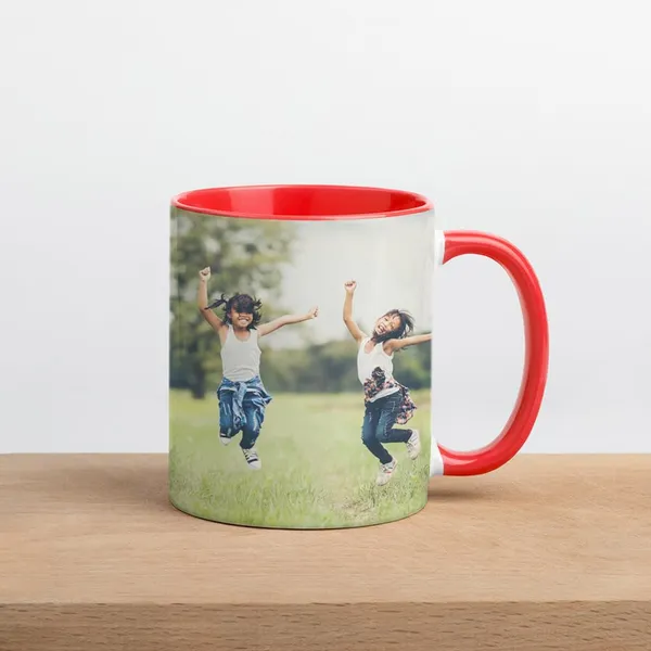 Ceramic_Coffee_Mug