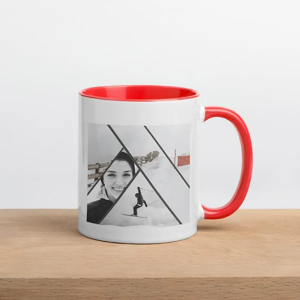 Ceramic_Coffee_Mug