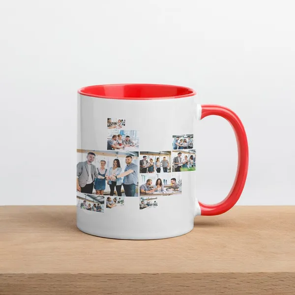 Ceramic_Coffee_Mug