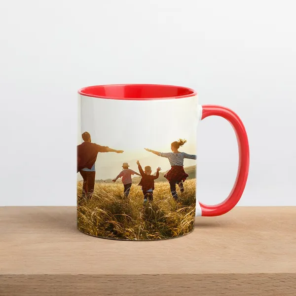 Ceramic_Coffee_Mug