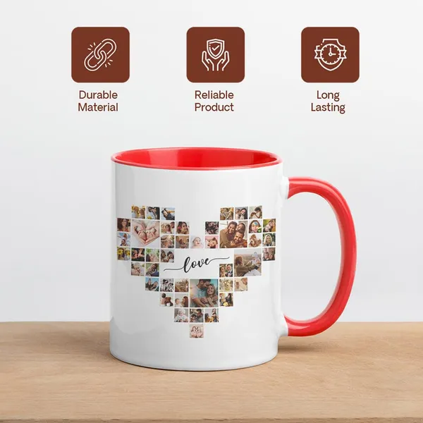 Ceramic_Coffee_Mug