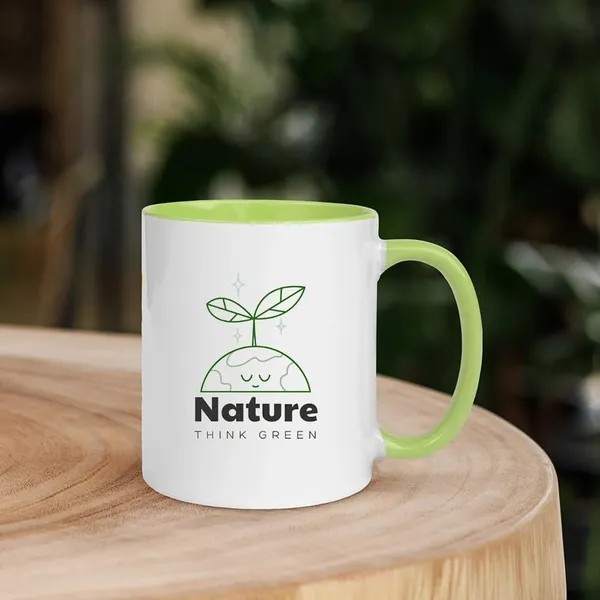 Personalized_Photo_Coffee_Mug