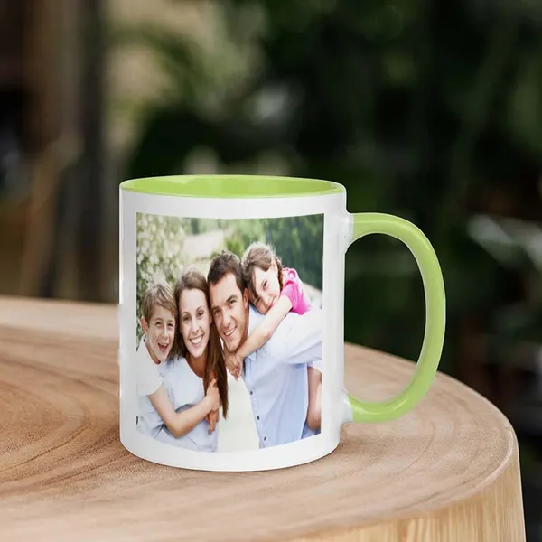 Personalized_Photo_Coffee_Mug