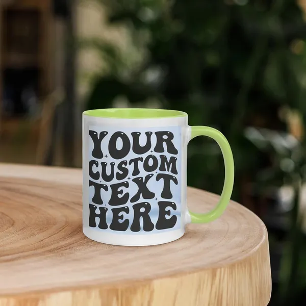 Personalized_Photo_Coffee_Mug