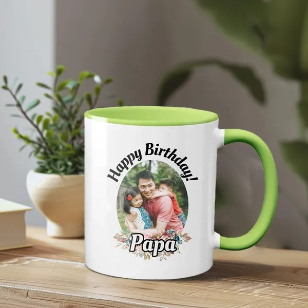 Personalized_Photo_Coffee_Mug