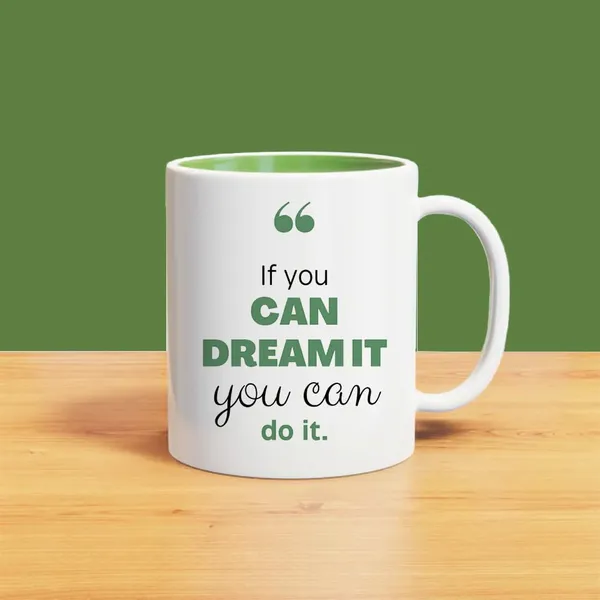 Personalized_Photo_Coffee_Mug