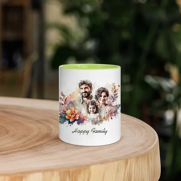 Personalized_Photo_Coffee_Mug