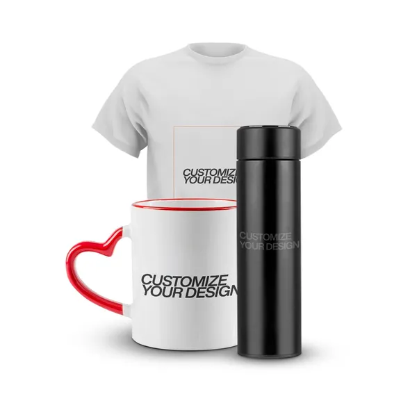 Personalized_T_Shirt_Mug_And_Bottle_Gift_Set