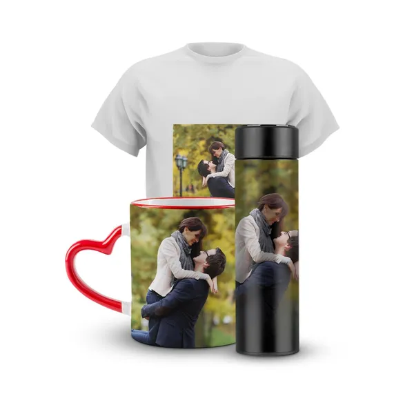Personalized_T_Shirt_Mug_And_Bottle_Gift_Set