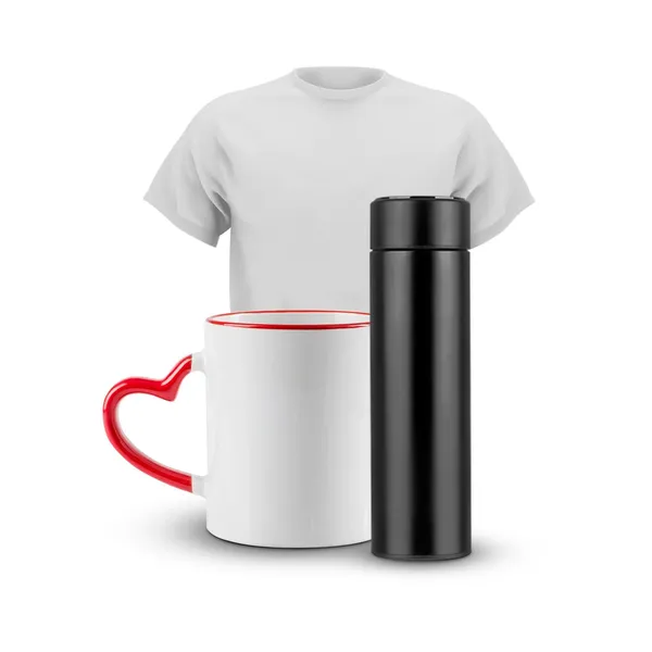 Personalized_T_Shirt_Mug_And_Bottle_Gift_Set