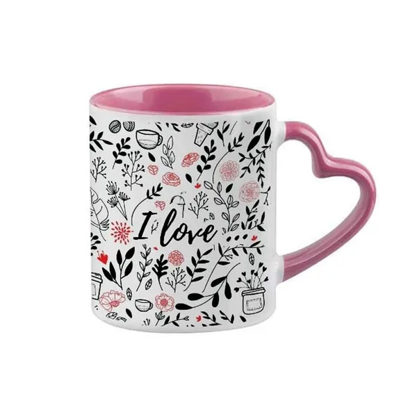 Personalized_Ceramic_Mug