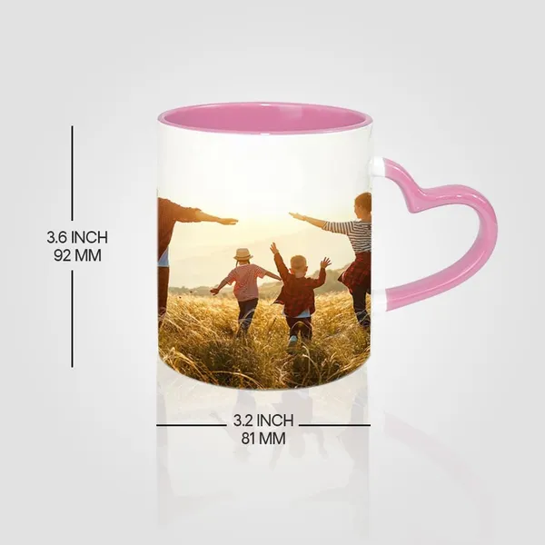 Personalized_Ceramic_Mug