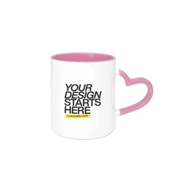 Personalized_Ceramic_Mug