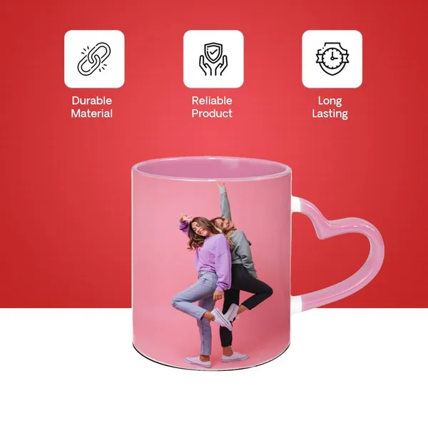 Personalized_Ceramic_Mug