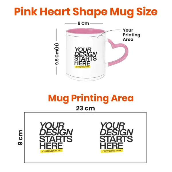 Personalized_Ceramic_Mug