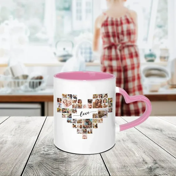 Personalized_Ceramic_Mug