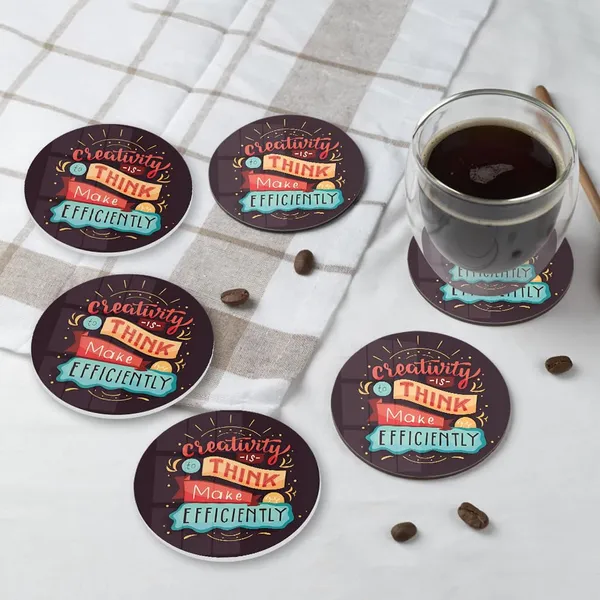 Tea_Coaster_Set_With_Stand