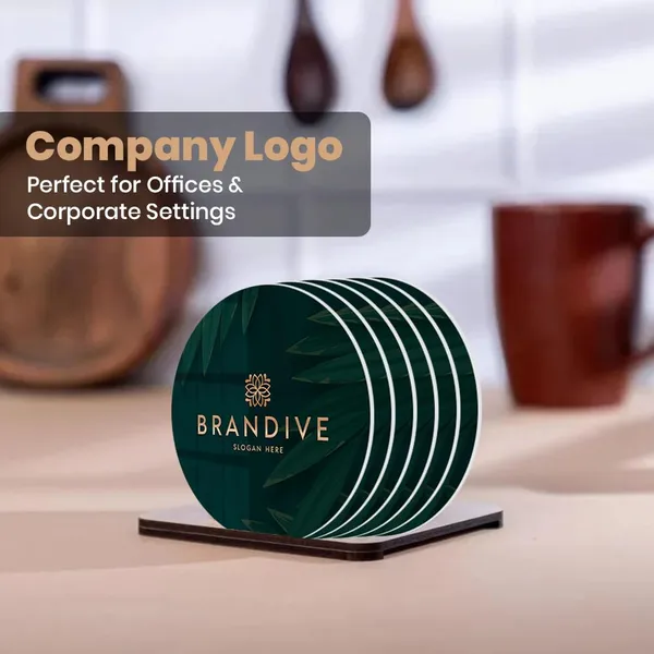 Tea_Coaster_Set_With_Stand