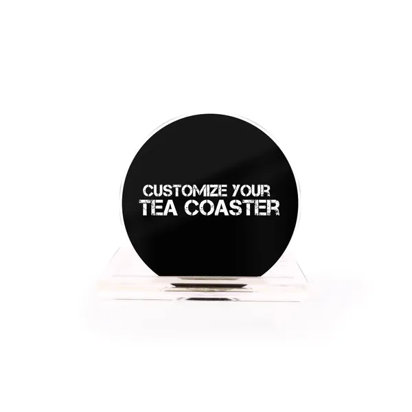 Tea_Coaster_Set_With_Stand