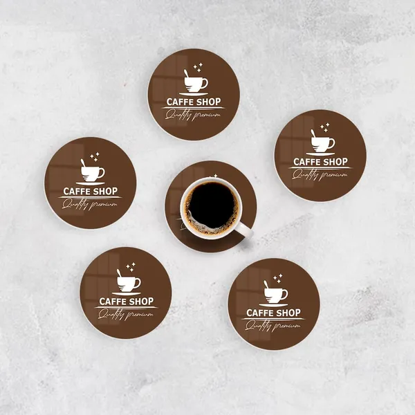 Tea_Coaster_Set_With_Stand