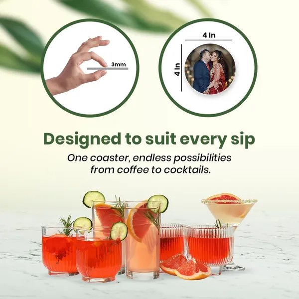 Tea_Coaster_Set_With_Stand