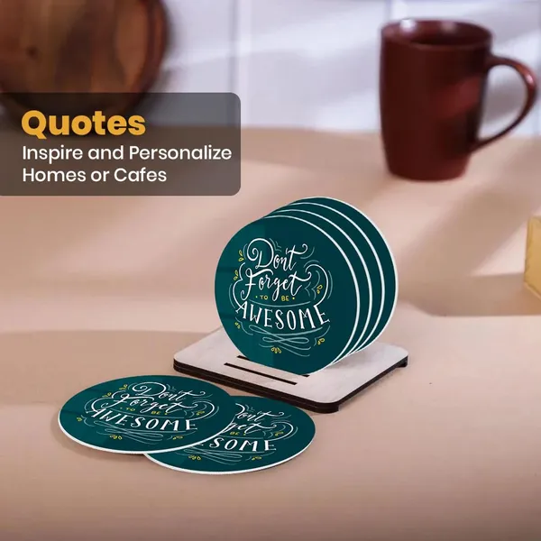 Tea_Coaster_Set_With_Stand