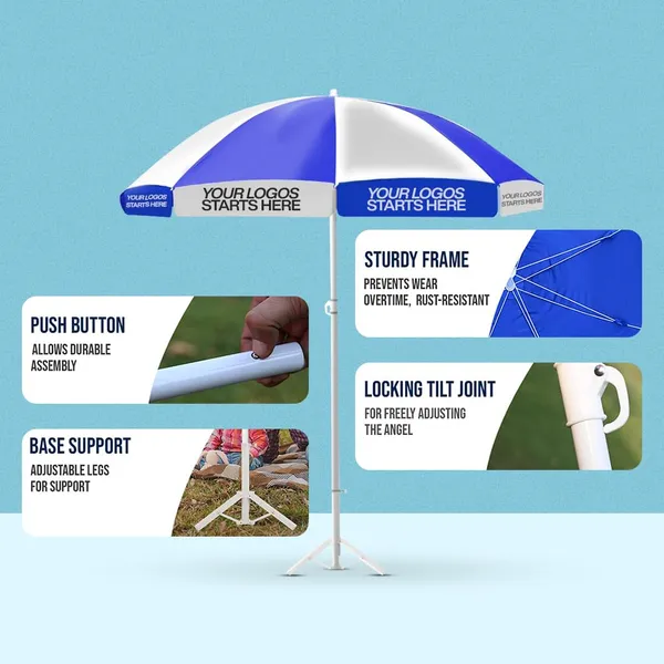 Folding_Umbrella