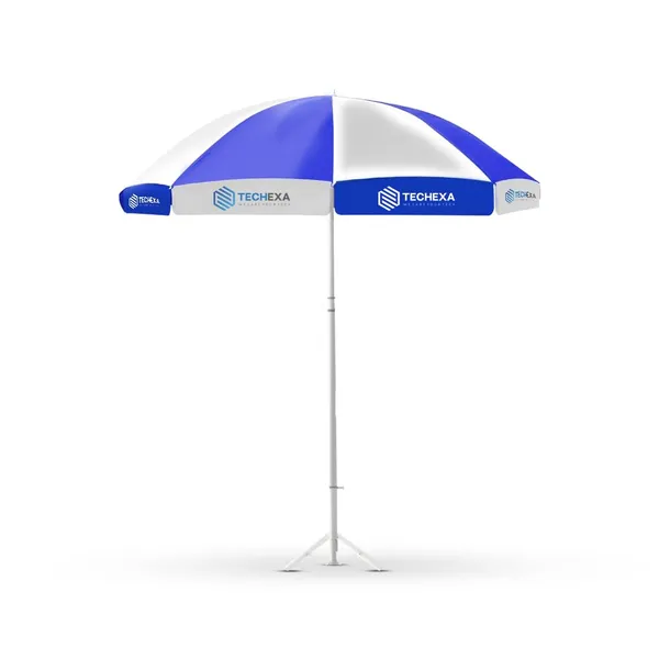 Folding_Umbrella