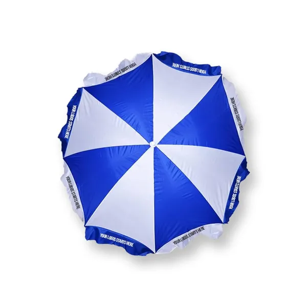Folding_Umbrella