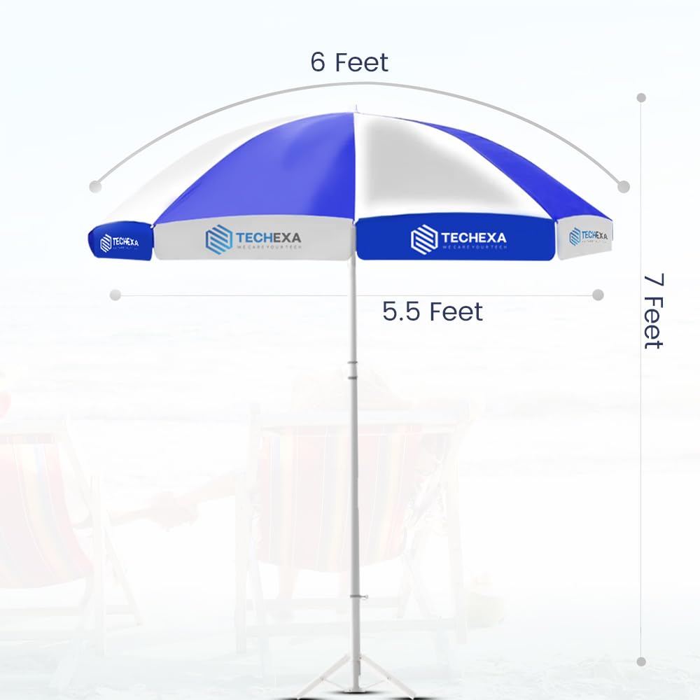 Folding_Umbrella