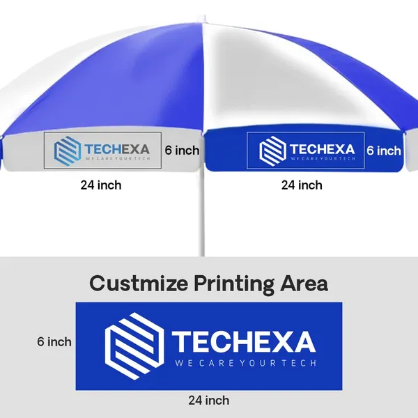 Folding_Umbrella