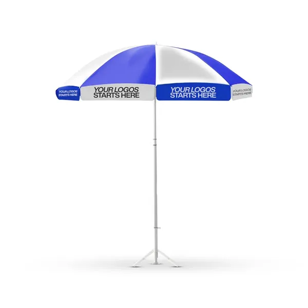 Personalized_Patio_Umbrella_With_Stand