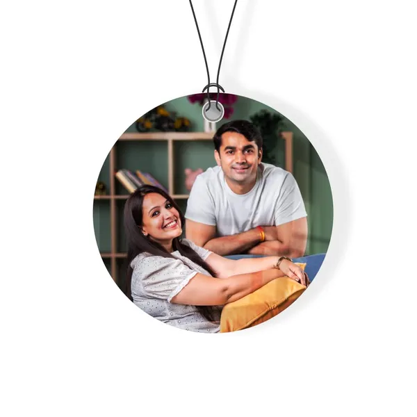 Acrylic_Car_Hanging_With_String