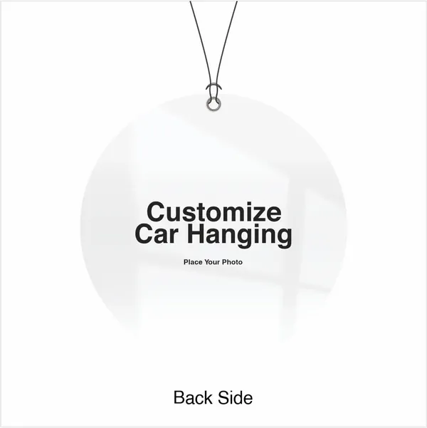 Acrylic_Car_Hanging_With_String