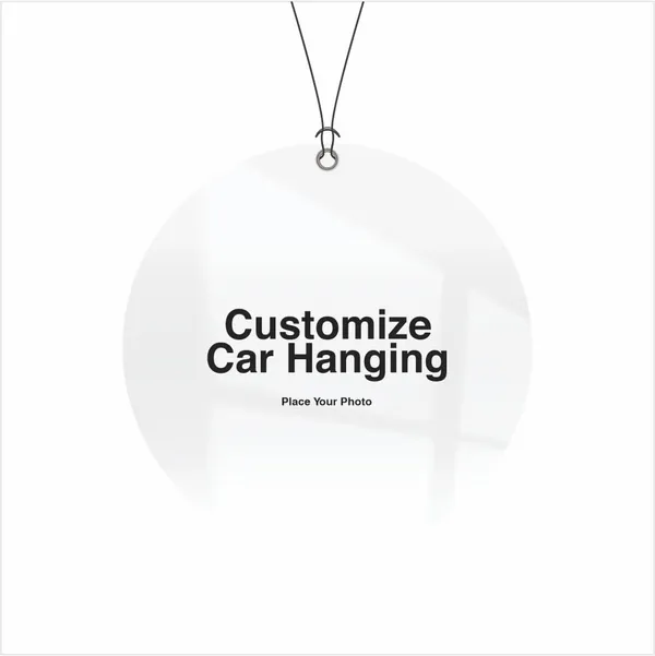 Acrylic_Car_Hanging_With_String