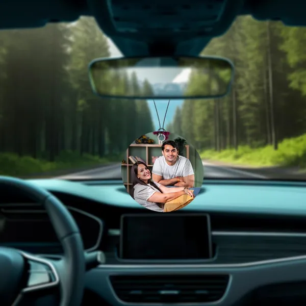 Acrylic_Car_Hanging_With_String