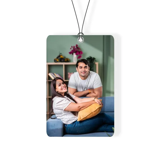 Acrylic_Car_Hanging_With_String