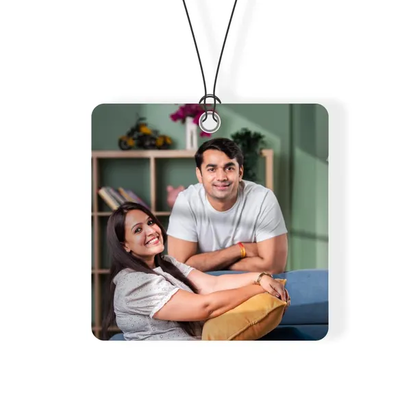 Acrylic_Car_Hanging_For_Rear_View_Mirror